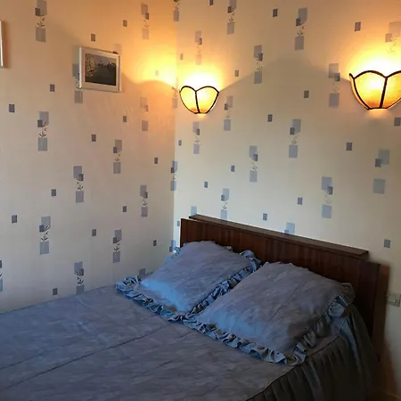 La Forge De Louis Casa vacanze *